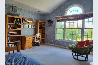 5 Pauma Valley Ct, Montgomery Township, NJ 08558 - Photo 21