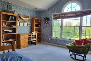 5 Pauma Valley Ct, Montgomery Township, NJ 08558 - Photo 21