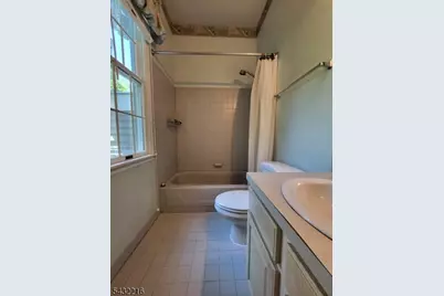 5 Pauma Valley Ct, Montgomery Township, NJ 08558 - Photo 15