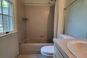 5 Pauma Valley Ct, Montgomery Township, NJ 08558 - Photo 15