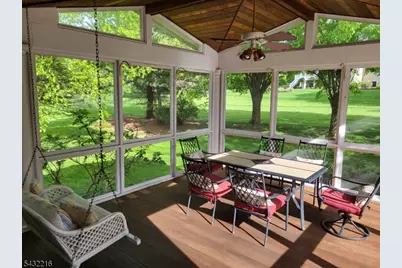 5 Pauma Valley Ct, Montgomery Township, NJ 08558 - Photo 29