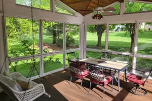5 Pauma Valley Ct, Montgomery Township, NJ 08558 - Photo 29