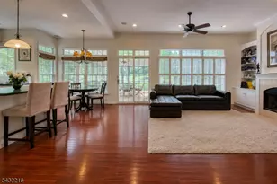 5 Pauma Valley Ct, Montgomery Township, NJ 08558 - Photo 9