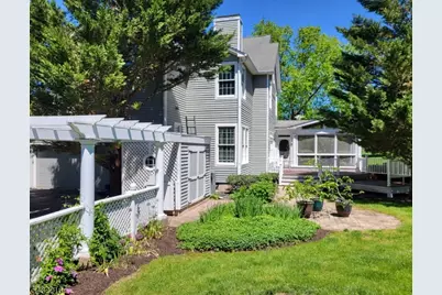 5 Pauma Valley Ct, Montgomery Township, NJ 08558 - Photo 31