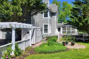 5 Pauma Valley Ct, Montgomery Township, NJ 08558 - Photo 31