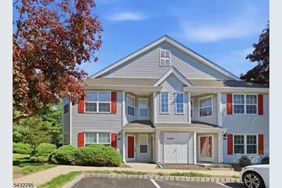 5301 Tudor Dr, Pequannock Township, NJ 07444 - Photo 35
