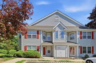 5301 Tudor Dr, Pequannock Township, NJ 07444 - Photo 35