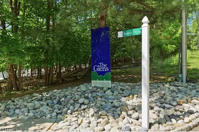 5301 Tudor Dr, Pequannock Township, NJ 07444 - Photo 27