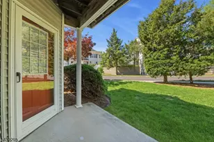 5301 Tudor Dr, Pequannock Township, NJ 07444 - Photo 25