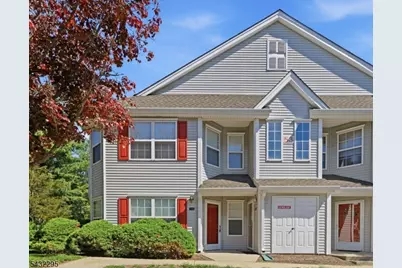 5301 Tudor Dr, Pequannock Township, NJ 07444 - Photo 1