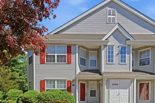 5301 Tudor Dr, Pequannock Township, NJ 07444 - Photo 1