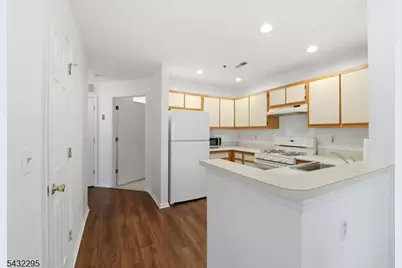 5301 Tudor Dr, Pequannock Township, NJ 07444 - Photo 11