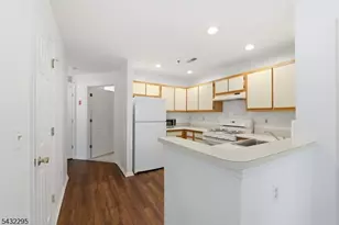 5301 Tudor Dr, Pequannock Township, NJ 07444 - Photo 11