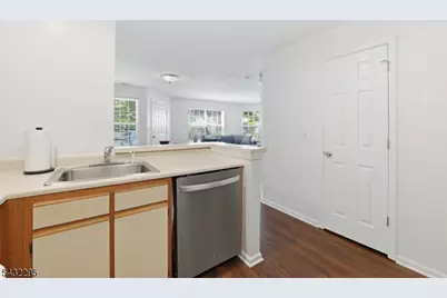 5301 Tudor Dr, Pequannock Township, NJ 07444 - Photo 15