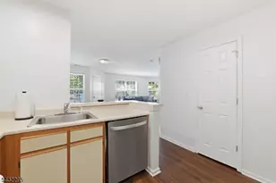 5301 Tudor Dr, Pequannock Township, NJ 07444 - Photo 15