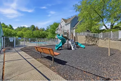 5301 Tudor Dr, Pequannock Township, NJ 07444 - Photo 31