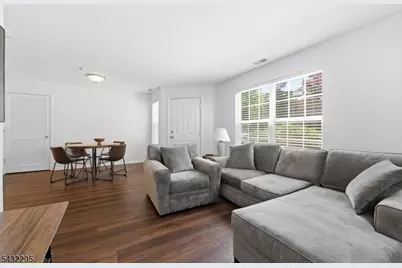 5301 Tudor Dr, Pequannock Township, NJ 07444 - Photo 5