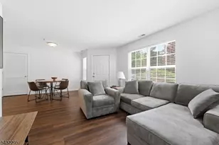 5301 Tudor Dr, Pequannock Township, NJ 07444 - Photo 5