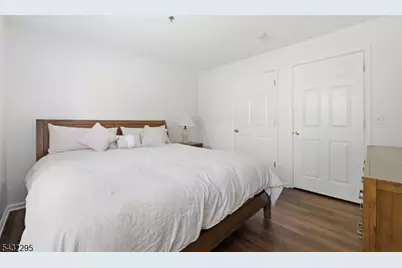 5301 Tudor Dr, Pequannock Township, NJ 07444 - Photo 23