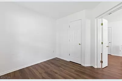 5301 Tudor Dr, Pequannock Township, NJ 07444 - Photo 17