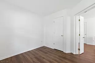 5301 Tudor Dr, Pequannock Township, NJ 07444 - Photo 17
