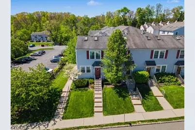 825 Sierra Dr, Independence Township, NJ 07840 - Photo 23