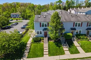 825 Sierra Dr, Independence Township, NJ 07840 - Photo 23