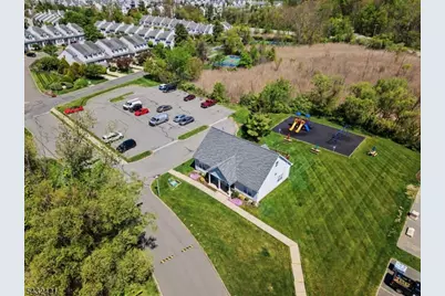 825 Sierra Dr, Independence Township, NJ 07840 - Photo 27