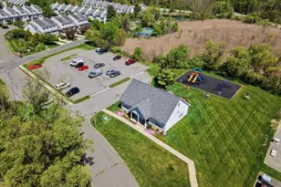 825 Sierra Dr, Independence Township, NJ 07840 - Photo 27