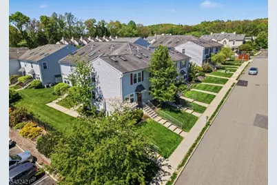 825 Sierra Dr, Independence Township, NJ 07840 - Photo 21