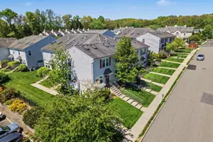 825 Sierra Dr, Independence Township, NJ 07840 - Photo 21