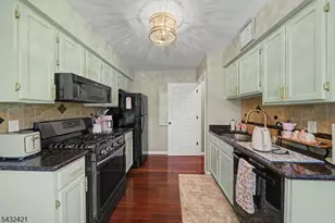 825 Sierra Dr, Independence Township, NJ 07840 - Photo 5
