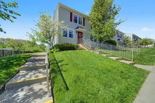 825 Sierra Dr, Independence Township, NJ 07840 - Photo 1