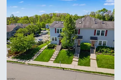 825 Sierra Dr, Independence Township, NJ 07840 - Photo 25
