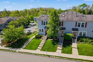 825 Sierra Dr, Independence Township, NJ 07840 - Photo 25