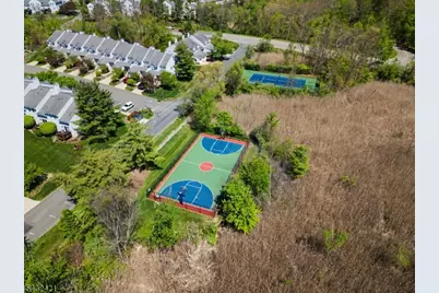 825 Sierra Dr, Independence Township, NJ 07840 - Photo 29