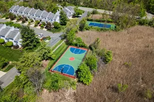 825 Sierra Dr, Independence Township, NJ 07840 - Photo 29