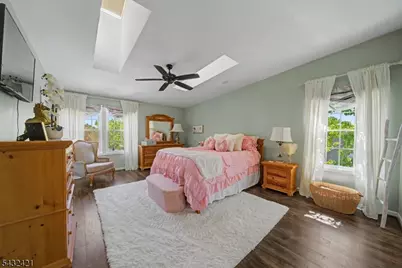 825 Sierra Dr, Independence Township, NJ 07840 - Photo 17