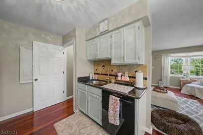 825 Sierra Dr, Independence Township, NJ 07840 - Photo 7