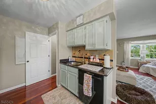 825 Sierra Dr, Independence Township, NJ 07840 - Photo 7