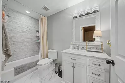 825 Sierra Dr, Independence Township, NJ 07840 - Photo 15