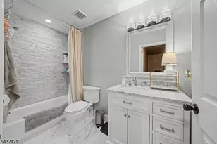 825 Sierra Dr, Independence Township, NJ 07840 - Photo 15