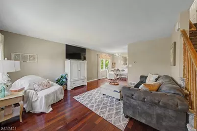 825 Sierra Dr, Independence Township, NJ 07840 - Photo 13