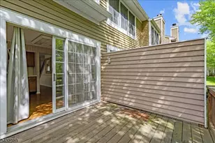 10 Exeter Rd, Bedminster Township, NJ 07921 - Photo 11