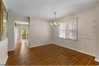 10 Exeter Rd, Bedminster Township, NJ 07921 - Photo 7