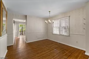 10 Exeter Rd, Bedminster Township, NJ 07921 - Photo 7