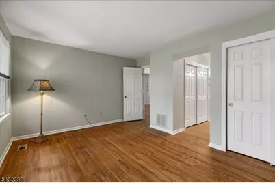 10 Exeter Rd, Bedminster Township, NJ 07921 - Photo 13
