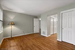 10 Exeter Rd, Bedminster Township, NJ 07921 - Photo 13
