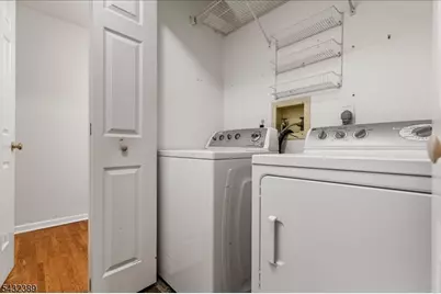 10 Exeter Rd, Bedminster Township, NJ 07921 - Photo 15