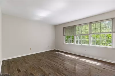 10 Exeter Rd, Bedminster Township, NJ 07921 - Photo 17